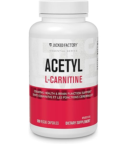 injectable l carnitine canada Injectable L-Carnitine 500mg/ml (30ml) : Amazon.ca: Health & Personal Care
