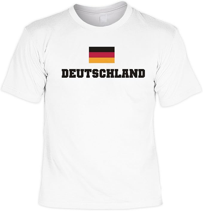Get Sprueche deutschland Free Sprueche Deutschland