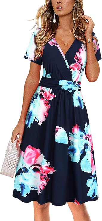 amazon cheap summer dresses