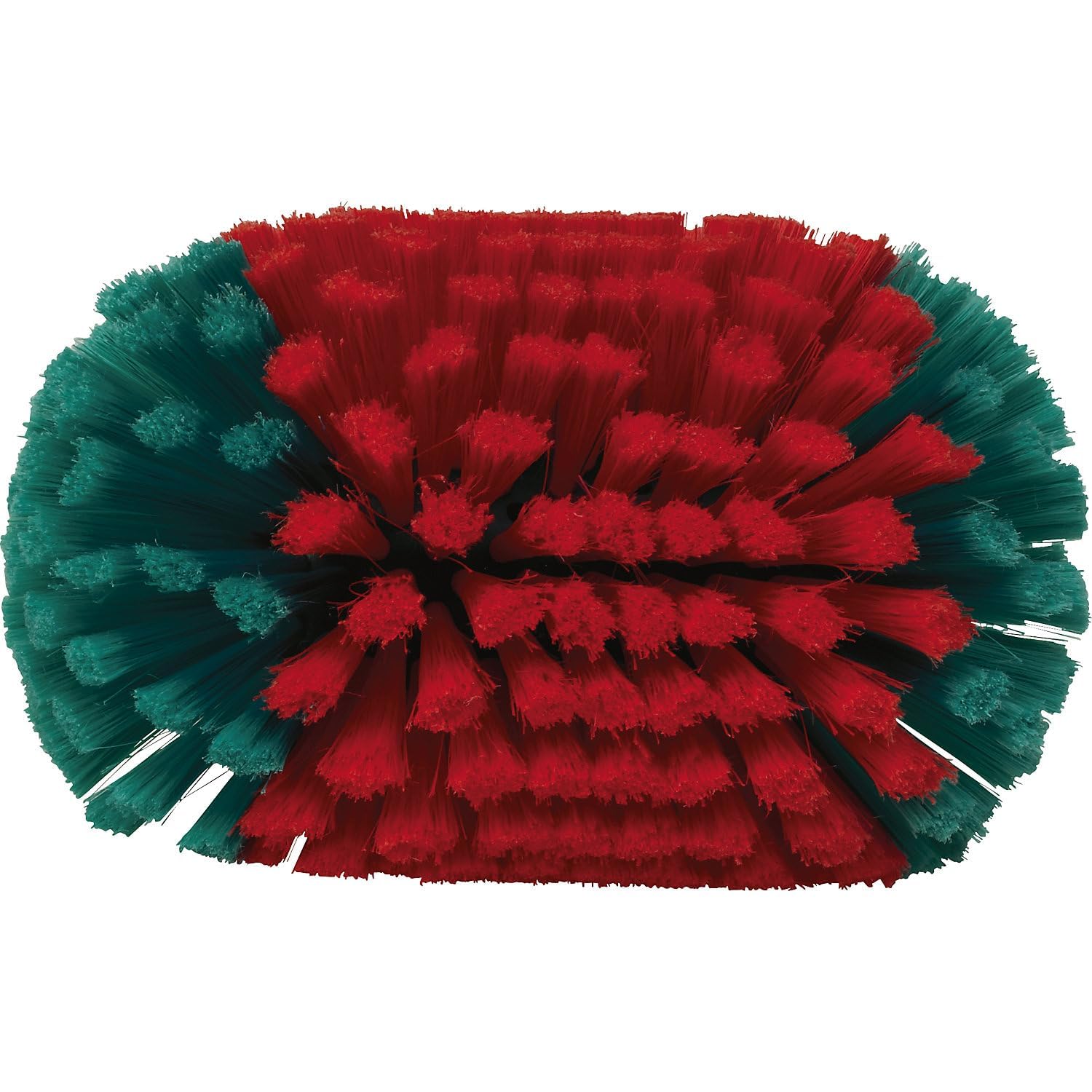 Vikan 545252 Brush, Black, 240 mm, 1 Unit