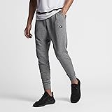nike mens nsw modern jogger sweatpants