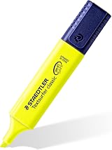 Staedtler Noris Office Set Assorted Pencils Pens Highlighter Eraser Sharpener view 5