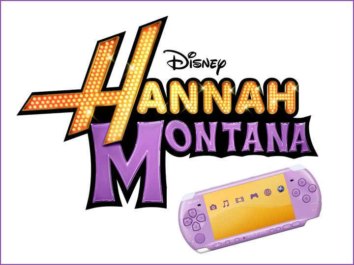 5 PlayStation+Portable+Limited+Entertainment+Sony+PSP