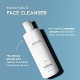 Jan Marini Bioglycolic Facial Cleanser 237ml Resurfacing Skin view 2