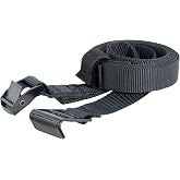 CURT 18050 61-Inch Bike Rack Support Strap