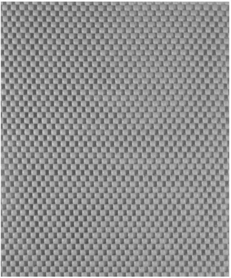 Flomaster Car Dashboard Anti Slip Mat