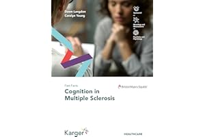 Fast Facts: Cognition in Multiple Sclerosis