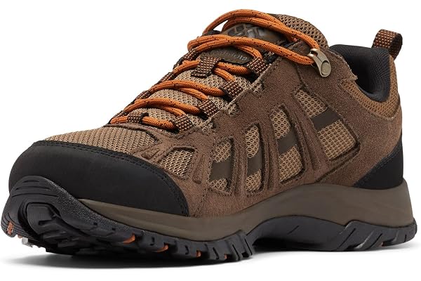 Best Men's Hiking \u0026 Trekking Shoes