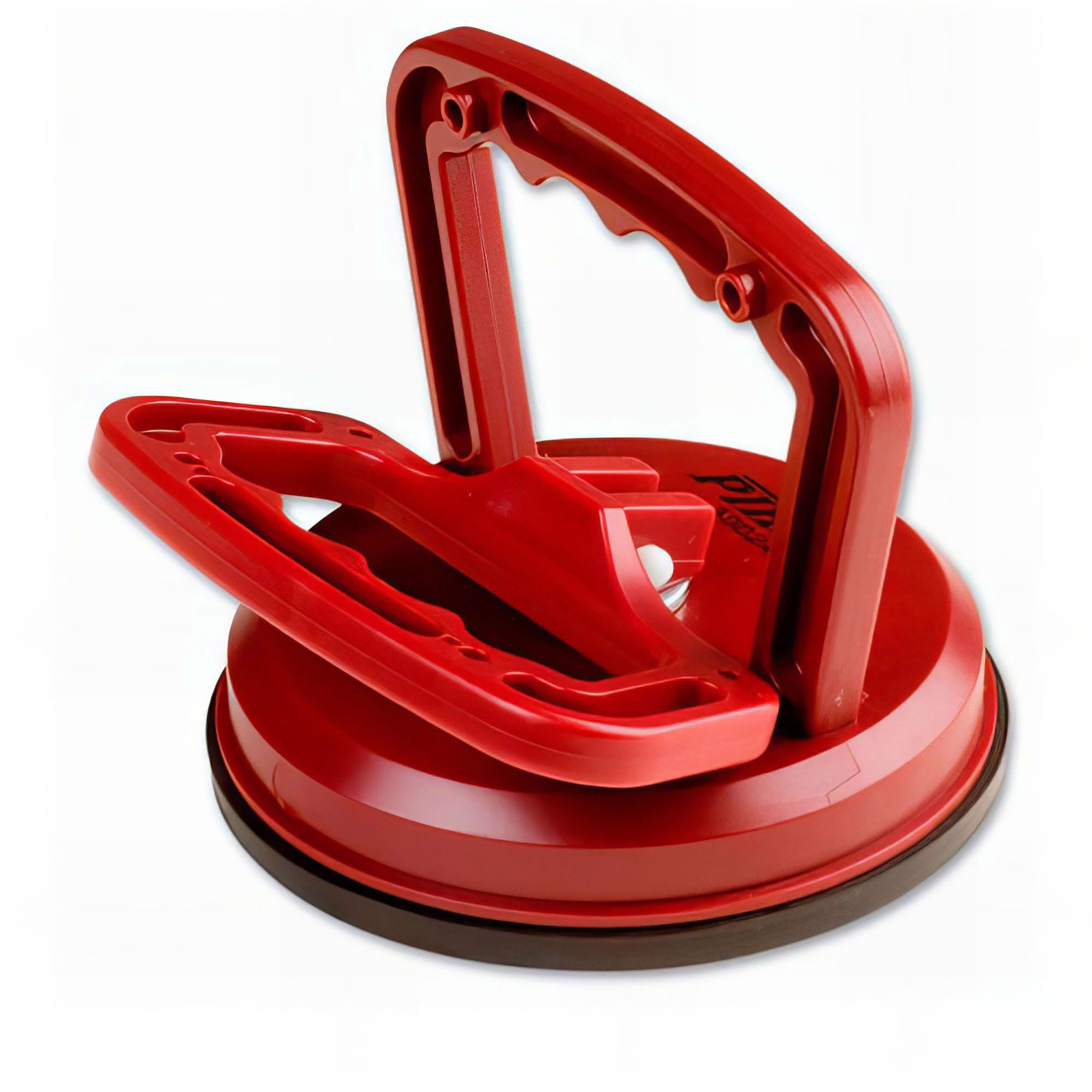 PIHER 30024 – Suction Valve 20kg