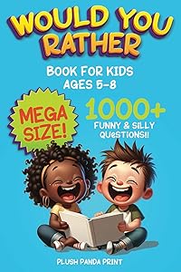 kindle best category lists