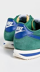Nike Women's Cortez Txt 2