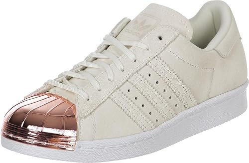 adidas superstar bronze