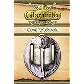 Glorantha The Second Age