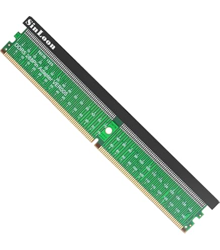Kingston Branded Memory 32GB DDR5 4800MT/s ECC Reg 2Rx8 Module KTL