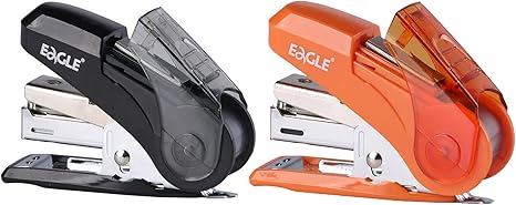 staples rollo printer