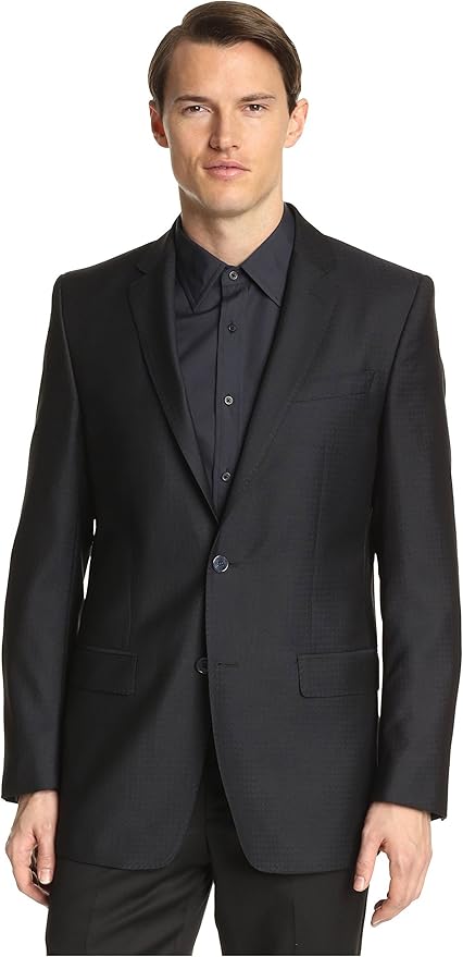 versace sport coat