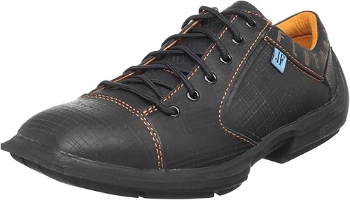 fluevog shoes amazon