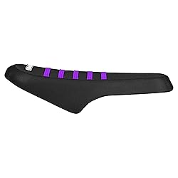 Enjoy Mfg Seat Cover - Compatible with Ridstar Q20