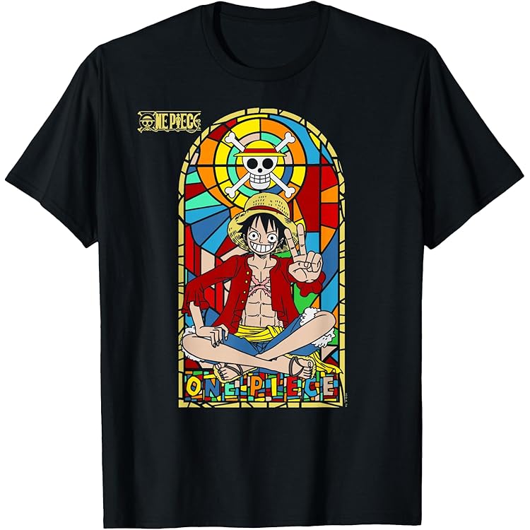 Amazon.com: Ripple Junction One Piece Adult Unisex Brook