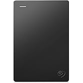 Amazon.com: Seagate SRD00F2 Seagate Expansion 2TB USB 3.0 Desktop ...