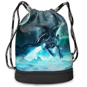 Gym king school bags Clearance