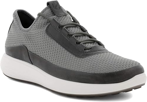 ecco summer sneaker