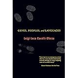 Genes, Peoples, and Languages