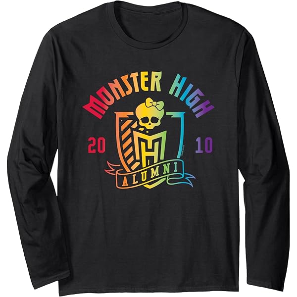 トップス everyone tokyo original logo long sleeve everyone