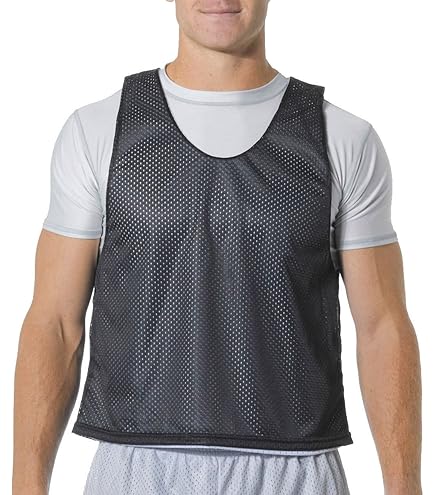 キャンペン割DallasReversible Practice Jersey L 323_fl_qsb690bu74nkiker.webp