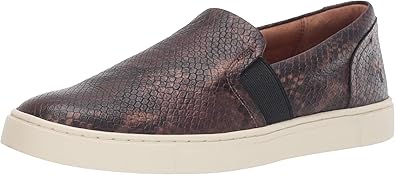 frye ivy slip on