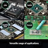 ARCTIC MX-6 4 g with 6 MX Cleaner - High Performance Thermal Paste view 9