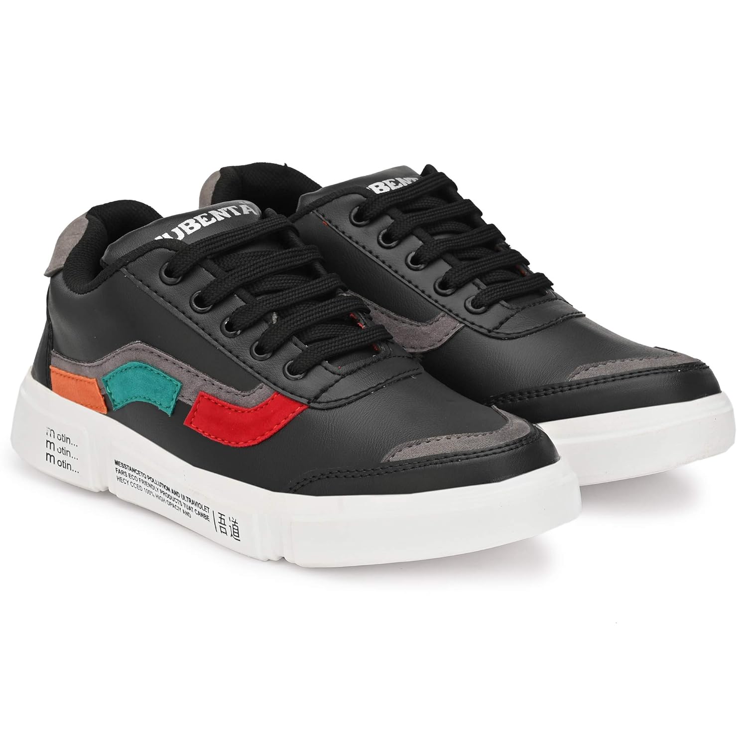 amazon sports shoes 499