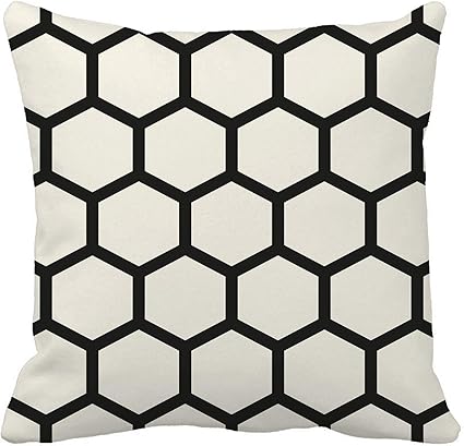 20x20 pillow covers amazon