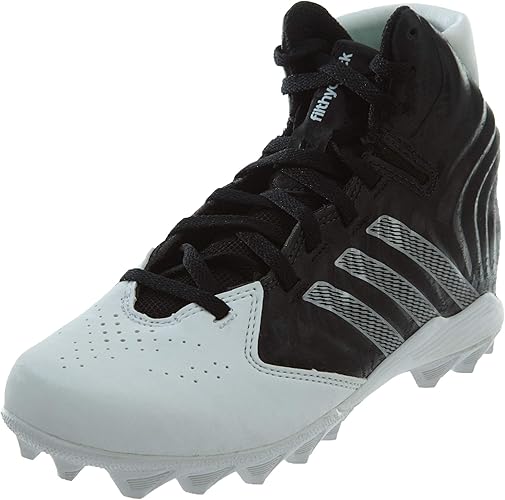 adidas filthy quick cleats