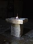 Review Image by Stone Sculpture Stone Sculpture