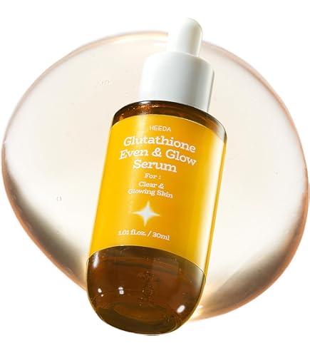 glutathione comprime serum Amazon.com: Glutathione Comprime Super Fort Whitening Serum : Beauty &  Personal Care