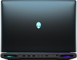Alienware 16 Area-51 Gaming Laptop 2025