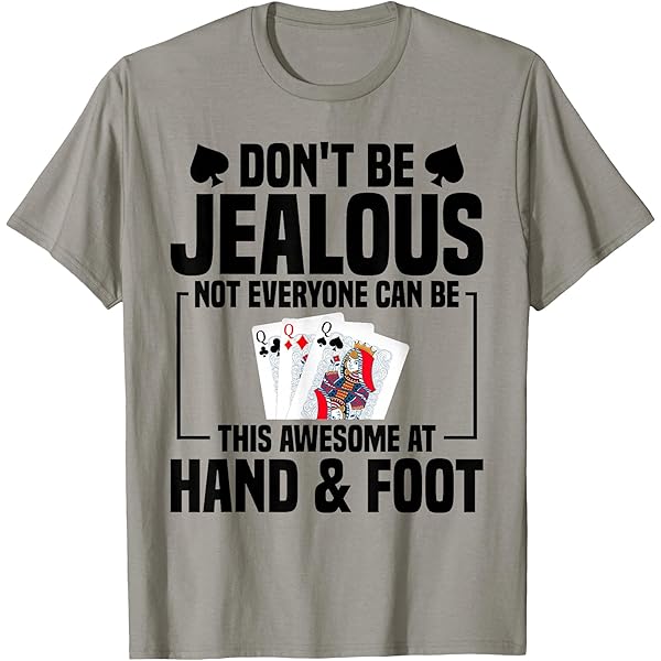 foot locker t shirts