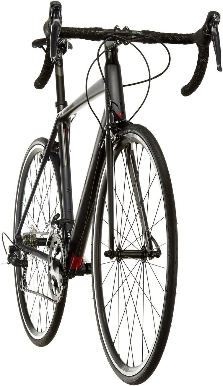 felt fr50 road bike