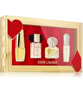 lancome 5 piece mini set