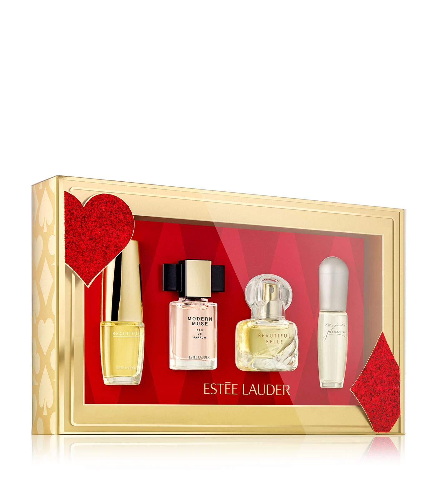 estee lauder miniature perfume