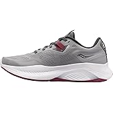 Saucony Women's Guide 15 Sneaker