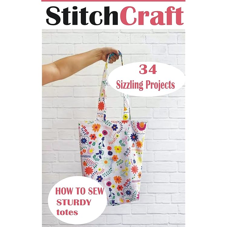 30+ Debbie Shore Tote Bag Tutorial BlairKalani