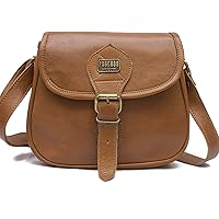 best satchels