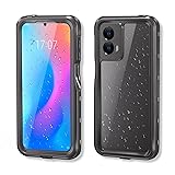 DINGXIN for Motorola Moto G 5G 2024 Phone Case