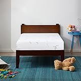BestMassage 10 in Gel Memory Foam Mattress