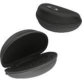 Oakley Vault Sunglass Case