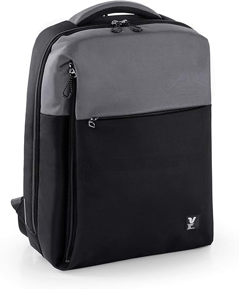 roncato rolling backpack