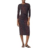 Joie Women's Meika Dress