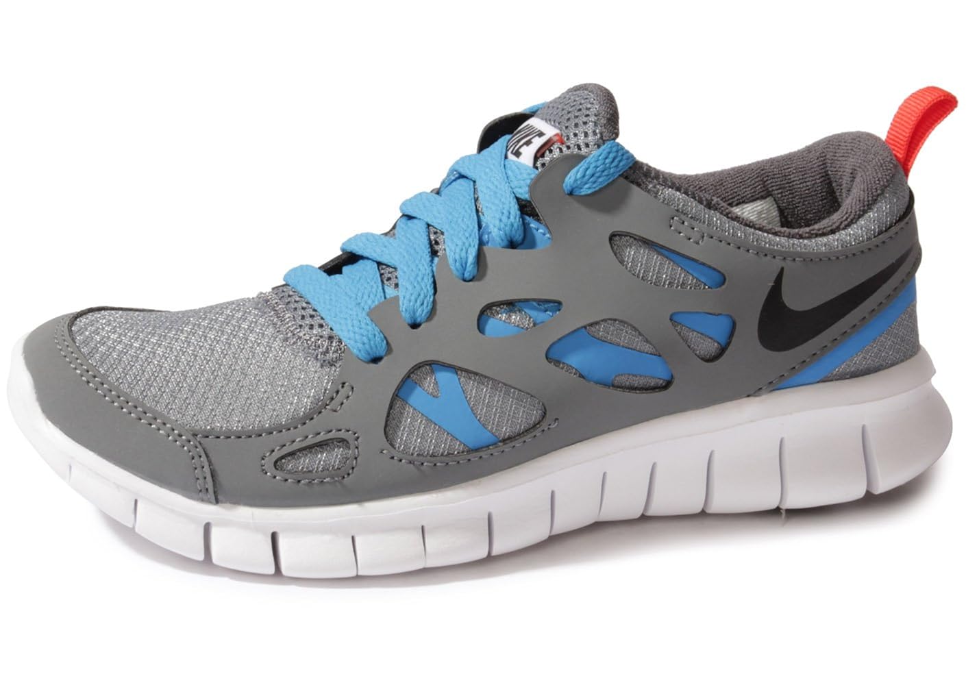 nike free run 2 uk